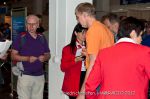 Friedrichshafen_HAMRADIO_2012-42.JPG