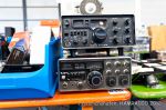 Friedrichshafen_HAMRADIO_2012-423.JPG