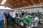 Friedrichshafen_HAMRADIO_2012-425.JPG