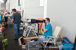 Friedrichshafen_HAMRADIO_2012-426.JPG