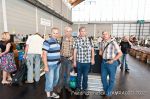 Friedrichshafen_HAMRADIO_2012-429.JPG