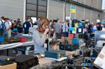 Friedrichshafen_HAMRADIO_2012-432.JPG