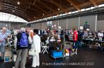 Friedrichshafen_HAMRADIO_2012-44.JPG