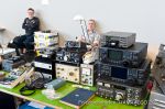 Friedrichshafen_HAMRADIO_2012-441.JPG