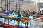 Friedrichshafen_HAMRADIO_2012-442.jpg