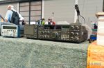 Friedrichshafen_HAMRADIO_2012-443.JPG