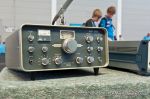 Friedrichshafen_HAMRADIO_2012-445.JPG