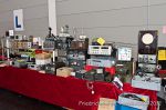 Friedrichshafen_HAMRADIO_2012-449.JPG