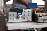 Friedrichshafen_HAMRADIO_2012-45.JPG