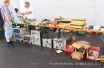 Friedrichshafen_HAMRADIO_2012-450.JPG