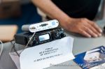 Friedrichshafen_HAMRADIO_2012-454.JPG