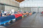 Friedrichshafen_HAMRADIO_2012-458.JPG