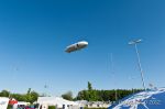 Friedrichshafen_HAMRADIO_2012-475.JPG