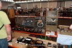 Friedrichshafen_HAMRADIO_2012-49.JPG