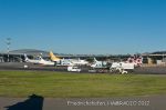 Friedrichshafen_HAMRADIO_2012-5.JPG