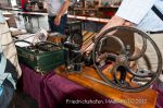 Friedrichshafen_HAMRADIO_2012-55.JPG