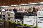 Friedrichshafen_HAMRADIO_2012-58.JPG