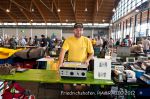 Friedrichshafen_HAMRADIO_2012-60.JPG