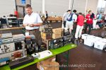 Friedrichshafen_HAMRADIO_2012-61.JPG