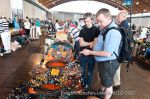 Friedrichshafen_HAMRADIO_2012-62.JPG