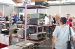 Friedrichshafen_HAMRADIO_2012-63.JPG