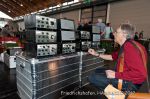 Friedrichshafen_HAMRADIO_2012-65.JPG