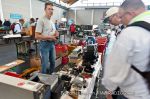 Friedrichshafen_HAMRADIO_2012-68.JPG