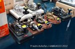 Friedrichshafen_HAMRADIO_2012-70.JPG