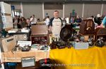 Friedrichshafen_HAMRADIO_2012-74.JPG