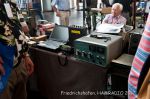 Friedrichshafen_HAMRADIO_2012-81.JPG
