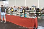 Friedrichshafen_HAMRADIO_2012-82.JPG