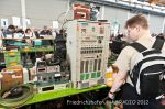 Friedrichshafen_HAMRADIO_2012-83.JPG