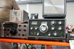 Friedrichshafen_HAMRADIO_2012-85.JPG