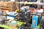 Friedrichshafen_HAMRADIO_2012-87.JPG