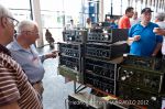 Friedrichshafen_HAMRADIO_2012-89.JPG