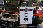 Friedrichshafen_HAMRADIO_2012-91.JPG