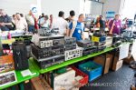 Friedrichshafen_HAMRADIO_2012-92.JPG