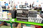 Friedrichshafen_HAMRADIO_2012-93.JPG