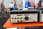 Friedrichshafen_HAMRADIO_2012-94.JPG