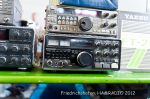 Friedrichshafen_HAMRADIO_2012-95.JPG