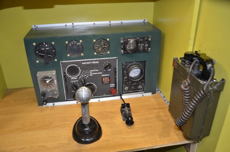 DSC4446