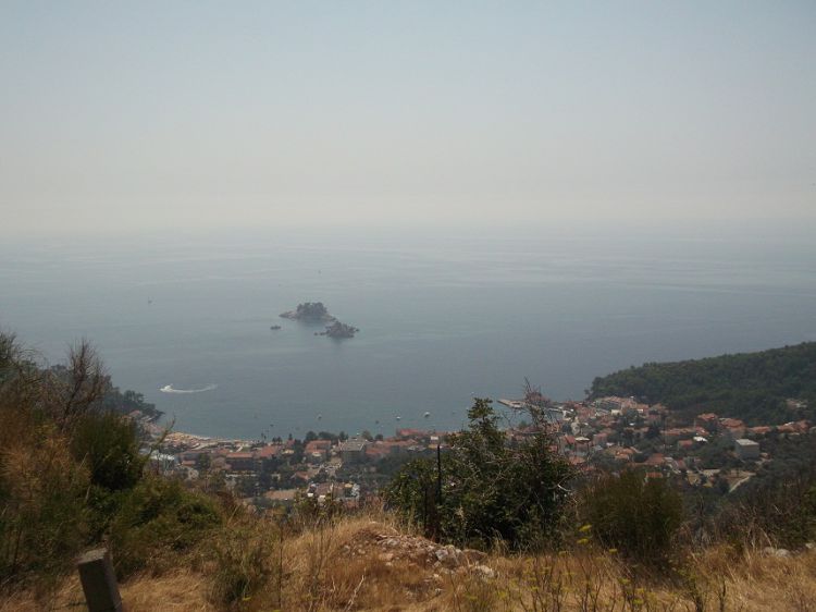      EU-163