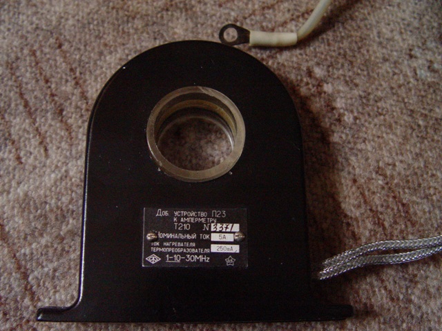 DSC083461