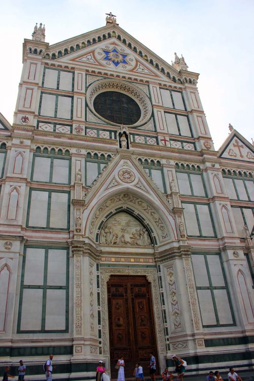 Italia 2012