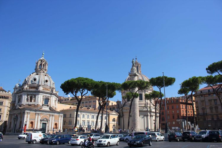 Italia 2012
