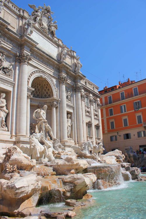 Italia 2012