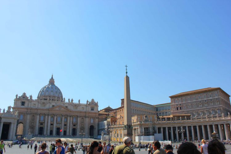 Italia 2012