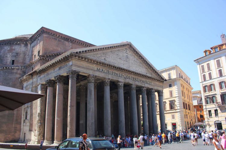 Italia 2012