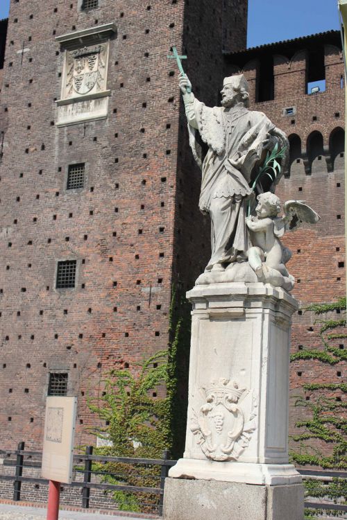 Italia 2012