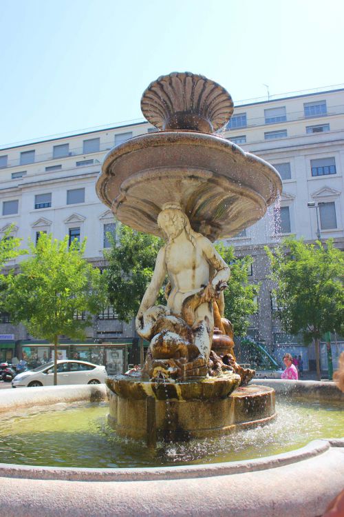 Italia 2012